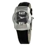 Ladies' Watch Chronotech CT7279B-04 (Ø 33 mm) by Chronotech, Wrist Watches - Ref: S0325190, Price: 18,15 €, Discount: %