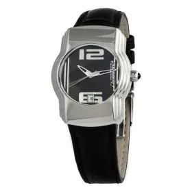 Relógio feminino Chronotech CT7279B-04 (Ø 33 mm) de Chronotech, Relógios com braselete - Ref: S0325190, Preço: 18,15 €, Desco...