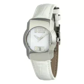 Relógio feminino Chronotech CT7279B-06 (Ø 33 mm) de Chronotech, Relógios com braselete - Ref: S0325191, Preço: 18,15 €, Desco...