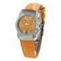 Montre Femme Chronotech CT7280B-07 (Ø 35 mm) de Chronotech, Montres bracelet - Réf : S0325196, Prix : 18,56 €, Remise : %