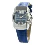 Ladies' Watch Chronotech CT7280B-09 (Ø 34 mm) by Chronotech, Wrist Watches - Ref: S0325197, Price: 22,98 €, Discount: %