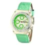 Montre Femme Chronotech CT7284S-07 (Ø 40 mm) de Chronotech, Montres bracelet - Réf : S0325201, Prix : 22,28 €, Remise : %