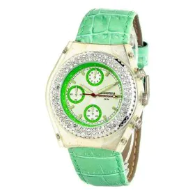 Reloj Mujer Chronotech CT7284S-07 (Ø 40 mm) de Chronotech, Relojes de pulsera - Ref: S0325201, Precio: 22,34 €, Descuento: %