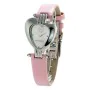 Montre Femme Chronotech CT7333L-05 (Ø 28 mm) de Chronotech, Montres bracelet - Réf : S0325207, Prix : 18,15 €, Remise : %