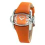 Montre Femme Chronotech CT7681L-06 (Ø 43 mm) de Chronotech, Montres bracelet - Réf : S0325216, Prix : 17,36 €, Remise : %