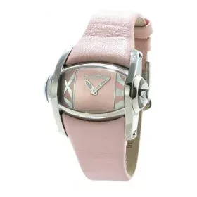 Montre Femme Chronotech CT7681L-07 (Ø 33 mm) de Chronotech, Montres bracelet - Réf : S0325217, Prix : 18,15 €, Remise : %