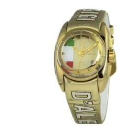 Montre Femme Chronotech CT7704B-36 (Ø 37 mm) de Chronotech, Montres bracelet - Réf : S0325226, Prix : 18,15 €, Remise : %