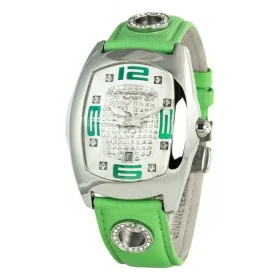 Relógio unissexo Chronotech CT7818M-02S (Ø 41 mm) de Chronotech, Relógios com braselete - Ref: S0325230, Preço: 39,08 €, Desc...