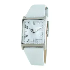 Ladies' Watch Chronotech CT7880L-08 (Ø 28 mm) by Chronotech, Wrist Watches - Ref: S0325231, Price: 18,15 €, Discount: %