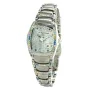 Montre Femme Chronotech CT7896SS-53M (Ø 25 mm) de Chronotech, Montres bracelet - Réf : S0325236, Prix : 17,36 €, Remise : %