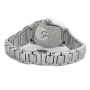 Montre Femme Chronotech CT7896SS-53M (Ø 25 mm) de Chronotech, Montres bracelet - Réf : S0325236, Prix : 17,36 €, Remise : %