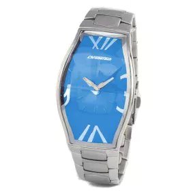 Montre Femme Chronotech CT7932L/01M (Ø 28 mm) de Chronotech, Montres bracelet - Réf : S0325242, Prix : 17,36 €, Remise : %