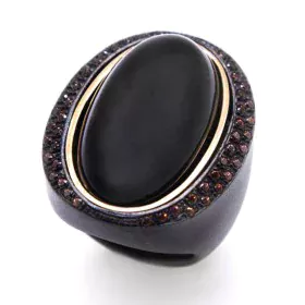 Bague Femme Pesavento KSGLA006 de Pesavento, Bagues - Réf : S0325268, Prix : 332,27 €, Remise : %