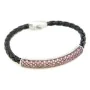 Bracelet Femme Pesavento W1NTRB225 (19 cm) (19 cm) de Pesavento, Bracelets - Réf : S0325326, Prix : 111,37 €, Remise : %