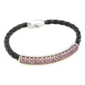 Pulsera Mujer Pesavento W1NTRB225 (19 cm) (19 cm) de Pesavento, Pulseras - Ref: S0325326, Precio: 111,37 €, Descuento: %