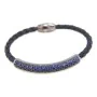 Bracelet Femme Pesavento W1NTRB232 Bleu Argent 925 (19 cm) de Pesavento, Bracelets - Réf : S0325327, Prix : 133,90 €, Remise : %