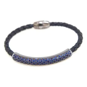 Bracciale Donna Pesavento W1NTRB232 Azzurro Argento puro (19 cm) di Pesavento, Bracciali - Rif: S0325327, Prezzo: 136,08 €, S...