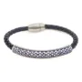 Bracelet Femme Pesavento W1NTRB257 Bleu Argent 925 (19 cm) de Pesavento, Bracelets - Réf : S0325328, Prix : 99,35 €, Remise : %