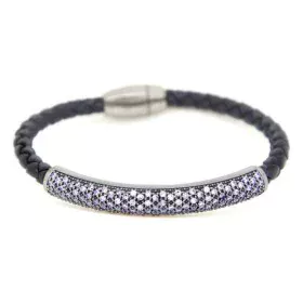 Damenarmreif Pesavento W1NTRB257 Blau Sterlingsilber (19 cm) von Pesavento, Armbänder - Ref: S0325328, Preis: 99,35 €, Rabatt: %