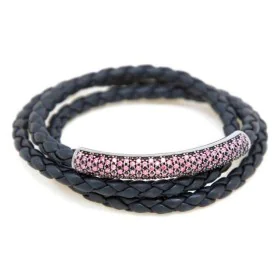 Bracelete feminino Pesavento W1NTRB297 (19 cm) (19 cm) de Pesavento, Pulseiras - Ref: S0325329, Preço: 113,18 €, Desconto: %