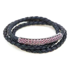 Bracelet Femme Pesavento W1NTRB297 (19 cm) (19 cm) de Pesavento, Bracelets - Réf : S0325329, Prix : 111,37 €, Remise : %