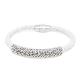 Bracelet Femme Pesavento WPXLB001 Argent 925 Argenté (19 cm) de Pesavento, Bracelets - Réf : S0325473, Prix : 95,07 €, Remise...