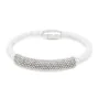 Bracelete feminino Pesavento WPXLB001 Prata esterlina Prateado (19 cm) de Pesavento, Pulseiras - Ref: S0325473, Preço: 93,42 ...