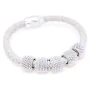 Bracelete feminino Pesavento WPXLB029 19 cm de Pesavento, Pulseiras - Ref: S0325480, Preço: 118,64 €, Desconto: %