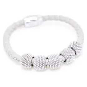 Bracelete feminino Pesavento WPXLB029 19 cm de Pesavento, Pulseiras - Ref: S0325480, Preço: 118,80 €, Desconto: %