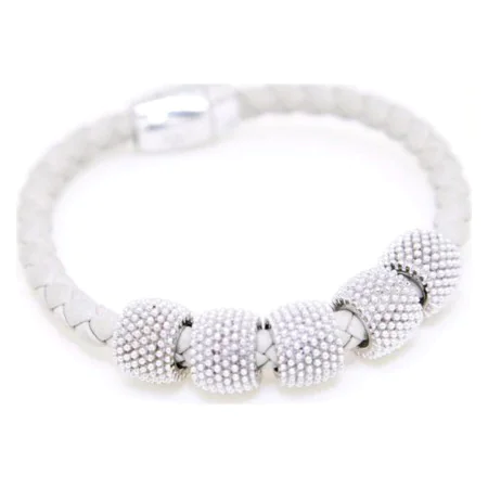 Ladies' Bracelet Pesavento WPXLB029 19 cm by Pesavento, Bracelets - Ref: S0325480, Price: 118,80 €, Discount: %