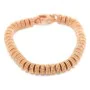 Ladies'Bracelet Pesavento WPXLD034 (19 cm) (19 cm) by Pesavento, Bracelets - Ref: S0325500, Price: 240,02 €, Discount: %