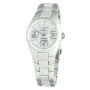 Ladies' Watch Chronotech CC7039L-05M (Ø 32 mm) by Chronotech, Wrist Watches - Ref: S0325547, Price: 18,15 €, Discount: %