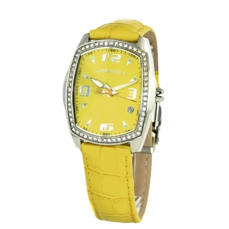 Reloj Mujer Chronotech CT7504LS-05 (Ø 35 mm) de Chronotech, Relojes de pulsera - Ref: S0325566, Precio: 24,56 €, Descuento: %