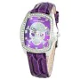 Reloj Mujer Chronotech Prisma STYLE (Ø 33 mm) de Chronotech, Relojes de pulsera - Ref: S0325578, Precio: 22,28 €, Descuento: %