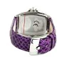 Reloj Mujer Chronotech Prisma STYLE (Ø 33 mm) de Chronotech, Relojes de pulsera - Ref: S0325578, Precio: 22,28 €, Descuento: %