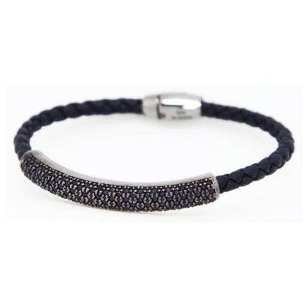 Bracelet Femme Pesavento WNTRB081 Argent 925 Ruthénium Finition brillant (19 cm) de Pesavento, Bracelets - Réf : S0325599, Pr...