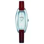 Reloj Mujer Time Force TF2568L (Ø 21 mm) de Time Force, Relojes de pulsera - Ref: S0325640, Precio: 22,98 €, Descuento: %