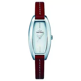 Montre Femme Time Force TF2568L (Ø 21 mm) de Time Force, Montres bracelet - Réf : S0325640, Prix : 22,98 €, Remise : %