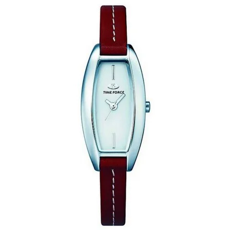 Reloj Mujer Time Force TF2568L (Ø 21 mm) de Time Force, Relojes de pulsera - Ref: S0325640, Precio: 22,98 €, Descuento: %