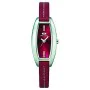 Relógio feminino Time Force TF2568L (Ø 21 mm) de Time Force, Relógios com braselete - Ref: S0325640, Preço: 22,98 €, Desconto: %