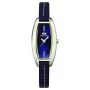 Relógio feminino Time Force TF2568L (Ø 21 mm) de Time Force, Relógios com braselete - Ref: S0325640, Preço: 22,98 €, Desconto: %