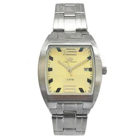 Relógio feminino Time Force TF2572L (Ø 30 mm) de Time Force, Relógios com braselete - Ref: S0325641, Preço: 16,14 €, Desconto: %