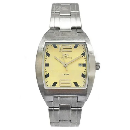 Montre Femme Time Force TF2572L (Ø 30 mm) de Time Force, Montres bracelet - Réf : S0325641, Prix : 16,14 €, Remise : %