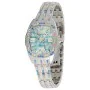 Orologio Donna Chronotech CT7930LS (Ø 28 mm) di Chronotech, Orologi da polso - Rif: S0325642, Prezzo: 18,15 €, Sconto: %