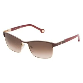 Gafas de Sol Mujer Carolina Herrera SHE069560484 de Carolina Herrera, Gafas y accesorios - Ref: S0325645, Precio: 61,94 €, De...