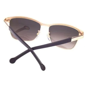 Gafas de Sol Mujer Carolina Herrera SHE069560SL3 de Carolina Herrera, Gafas y accesorios - Ref: S0325648, Precio: 61,94 €, De...