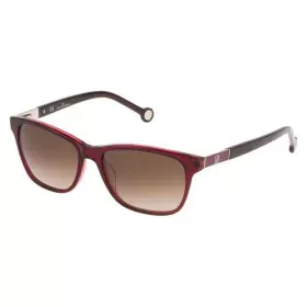 Lunettes de soleil Femme Carolina Herrera SHE643540N18 de Carolina Herrera, Lunettes et accessoires - Réf : S0325659, Prix : ...