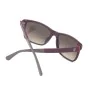 Ladies' Sunglasses Carolina Herrera SHE657560GFP ø 56 mm by Carolina Herrera, Glasses and accessories - Ref: S0325680, Price:...