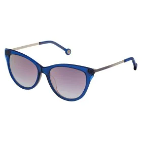 Ladies' Sunglasses Carolina Herrera SHE75353D25R by Carolina Herrera, Glasses and accessories - Ref: S0325712, Price: 61,94 €...