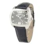 Unisex Watch Chronotech CT2188L-02 (Ø 41 mm) by Chronotech, Wrist Watches - Ref: S0325716, Price: 18,15 €, Discount: %